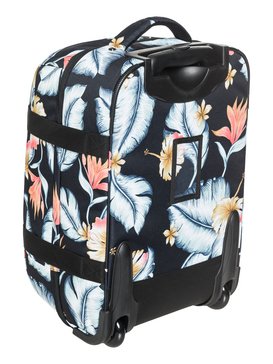 Valise Roxy & Sac de Voyage Roxy : tous nos Bagages | Roxy