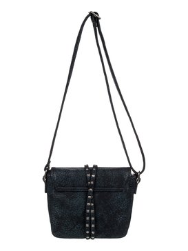 roxy, Bamboom - Petit sac bandoulière, ANTHRACITE (kvj0) Bamboom - Small Handbag ERJBP03562