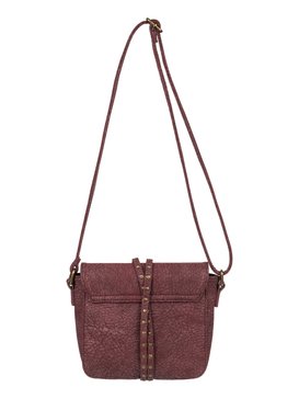 roxy, Bamboom - Petit sac bandoulière, SYRAH (rra0) Bamboom - Small Handbag ERJBP03562