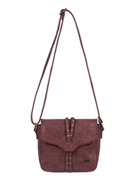 roxy, Bamboom - Petit sac bandoulière, SYRAH (rra0) Bamboom - Small Handbag ERJBP03562