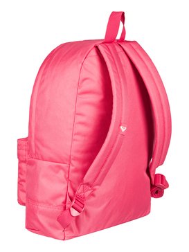 roxy, Рюкзак Sugar 16L, ROUGE RED (mlj0) Sugar - Small Backpack ERJBP03635