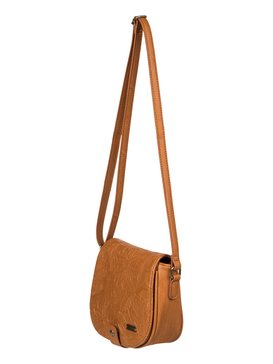 roxy, Сумка через плечо Bay Lodge, CAMEL (nlf0) Bay Lodge - Handbag ERJBP03667