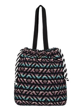 Handbags Purses For Women The Collection Roxy Greendays Erjbp03698