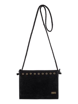 Handbags Purses For Women The Collection Roxy Believe Me Small Handbag Erjbp03755