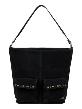 Handbags Purses For Women The Collection Roxy Break Things Handbag Erjbp03757