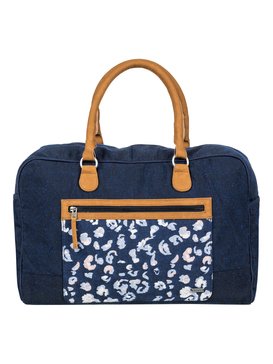 Handbags Purses For Women The Collection Roxy Survival Kit Large Duffle Handbag Erjbp03768