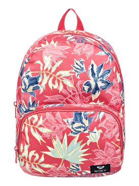 Backpacks & Bags for Women | Roxy