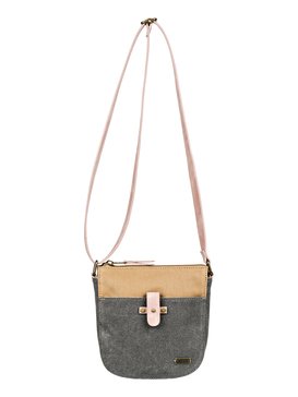 Handbags Purses For Women The Collection Roxy Good Heart Erjbp03791