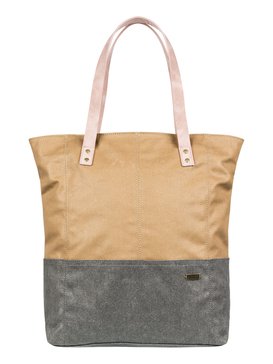 Handbags Purses For Women The Collection Roxy Dream Erjbp03792