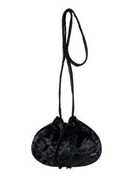 Handbags Purses For Women The Collection Roxy Spread Love Erjbp03796