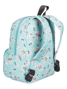 Always Core Canvas 8L - Extra-Small Backpack  ERJBP03830