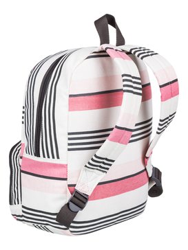 Always Core Canvas 8L - Extra-Small Backpack  ERJBP03830