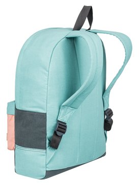 Sugar Baby Canvas 16L - Small Backpack  ERJBP03831