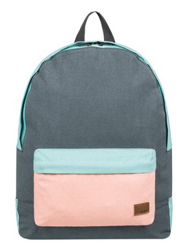 Sugar Baby Canvas 16L - Small Backpack  ERJBP03831