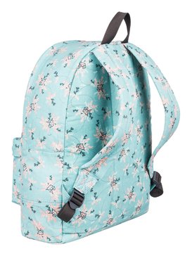 SUGAR BABY CANVAS  ERJBP03832