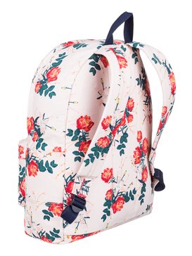 SUGAR BABY CANVAS  ERJBP03832