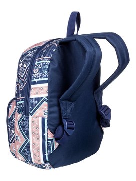 Always Core 8L - Extra-Small Backpack  ERJBP03835