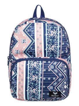 Always Core 8L - Extra-Small Backpack  ERJBP03835