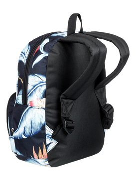 Always Core 8L - Extra-Small Backpack  ERJBP03835