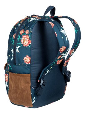 Carribean 18L - Medium Backpack  ERJBP03839