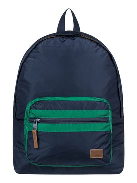 MORNING LIGHT COLORBLOCK  ERJBP03841