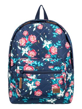 MORNING LIGHT  ERJBP03842