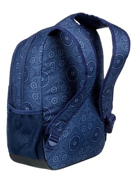 Here You Are 23.5L - Medium Backpack  ERJBP03846