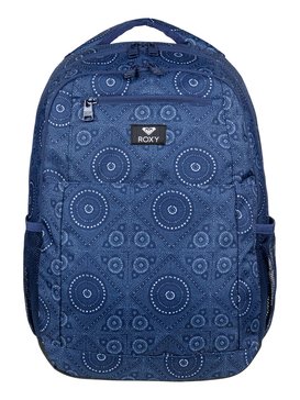 Here You Are 23.5L - Medium Backpack  ERJBP03846