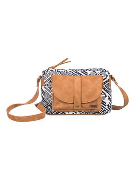 Handbags Purses For Women The Collection Roxy Lose My Mind A Small Handbag Erjbp03862