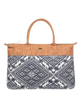 Lunar Eclipse A - Large Weekend Bag  ERJBP03867