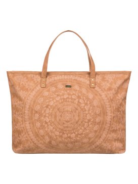 Handbags Purses For Women The Collection Roxy Set It On Fire Faux Leather Tote Bag Erjbp03872