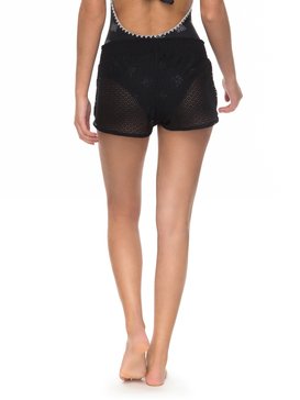 roxy, Бордшорты Surf Memory 2", ANTHRACITE (kvj0) Surf Memory 2" - Board Shorts ERJBS03101