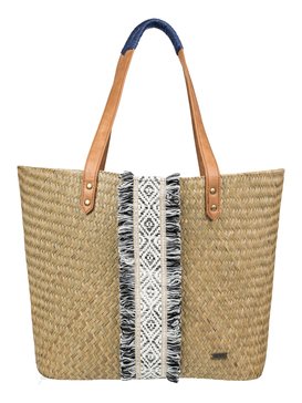 Handbags Purses For Women The Collection Roxy Pretty Love Erjbt03104