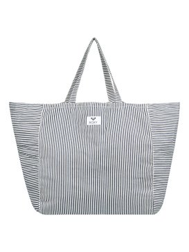 Handbags Purses For Women The Collection Roxy Time Is Now Erjbt03109