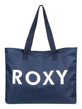 Handbags Purses For Women The Collection Roxy Wildflower 28l Tote Bag Erjbt03120
