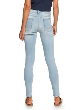 BALI BIRD  ERJDP03205