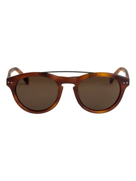 roxy, Jill - Lunettes de soleil, MATTE HAVANA/BROWN (xccc) Jill - Sunglasses ERJEY03023