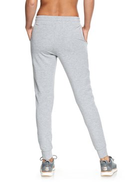 In Punk Yoga Ŝèx.Shôp PU Reggicalze Meccanismo Donna Set Regolabile Da