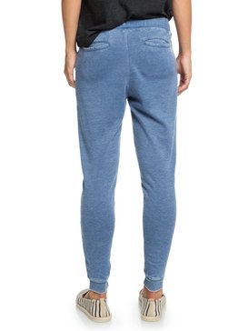 TIDES TURNING C  ERJFB03197