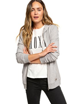 Trippin - Zip-Up Hoodie for Women  ERJFT03596