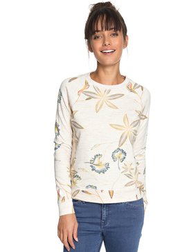 Sweat à capuche zippé oversize en scuba - Gris chiné - FEMME | H&M FR