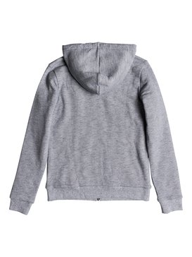 Hoodies & Sweatshirts for Girls | Roxy
