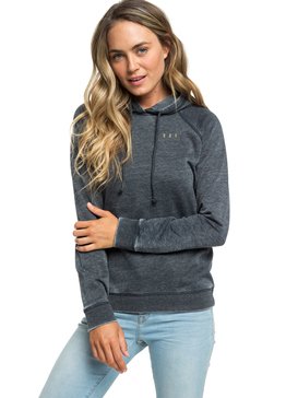 True Harmony C Hoodie True Harmony C Hoodie