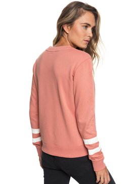 BURNING STARS A  ERJFT03887