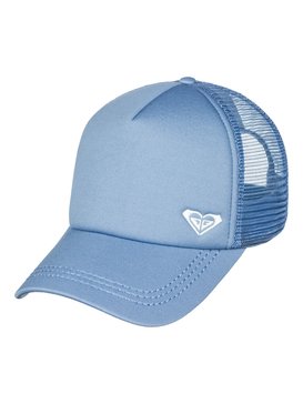 FINISHLINE TRUCKER  ERJHA03320