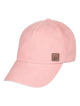 Extra Innings A - Baseball Cap for Women  ERJHA03439