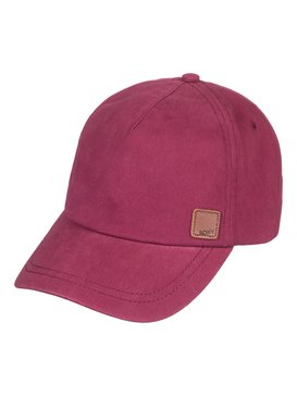 Extra Innings A - Baseball Cap for Women  ERJHA03439