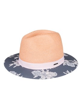 Youhou - Straw Sun Hat for Women  ERJHA03529