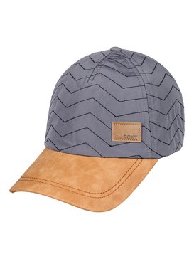 SOUTHSET  ERJHA03535