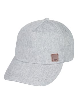 Extra Innings A - Baseball Cap for Women  ERJHA03539